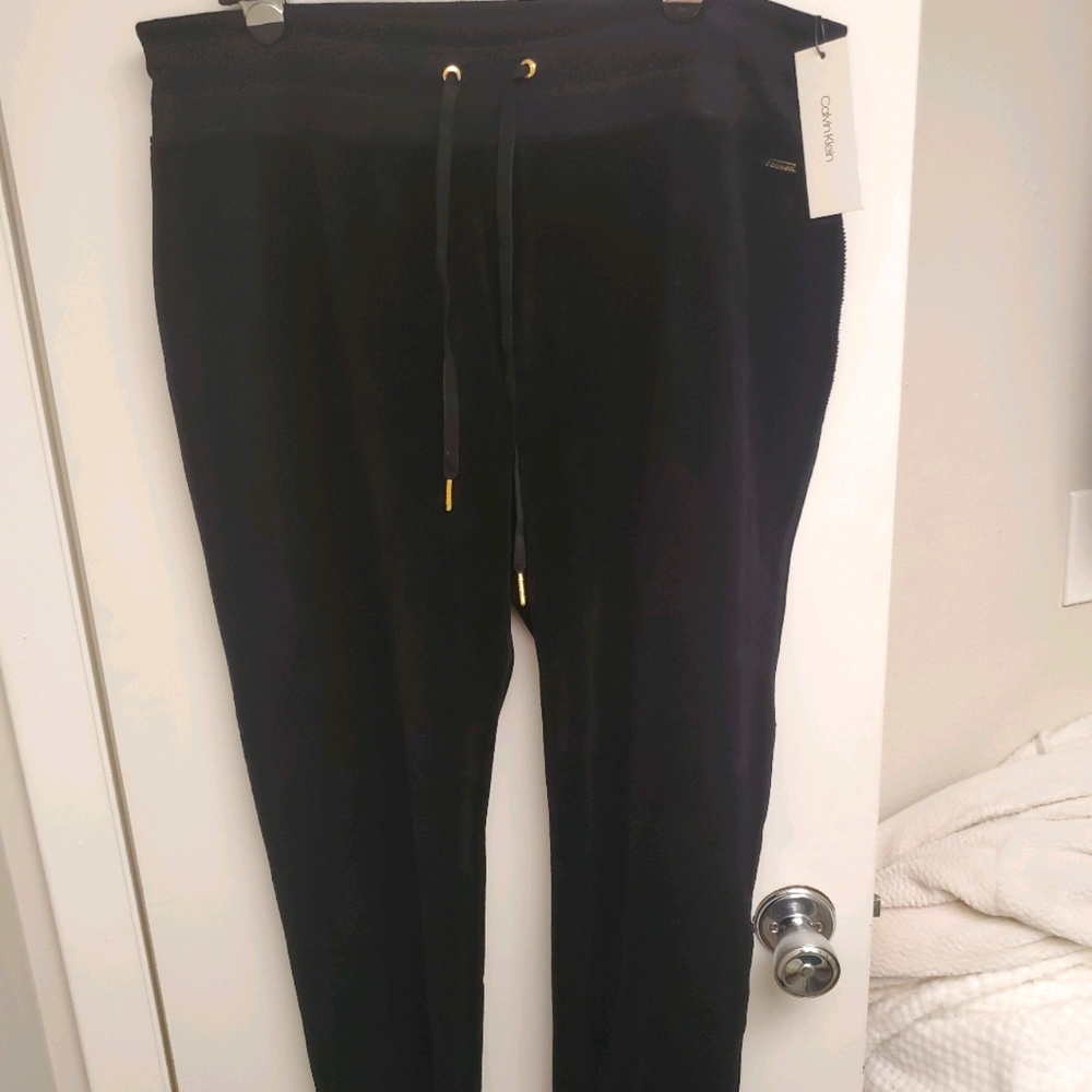 Calvin Klein Pants